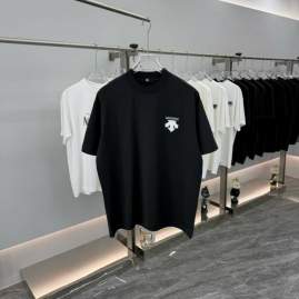 Picture of Descente T Shirts Short _SKUDescenteS-2XLhgntx0216513